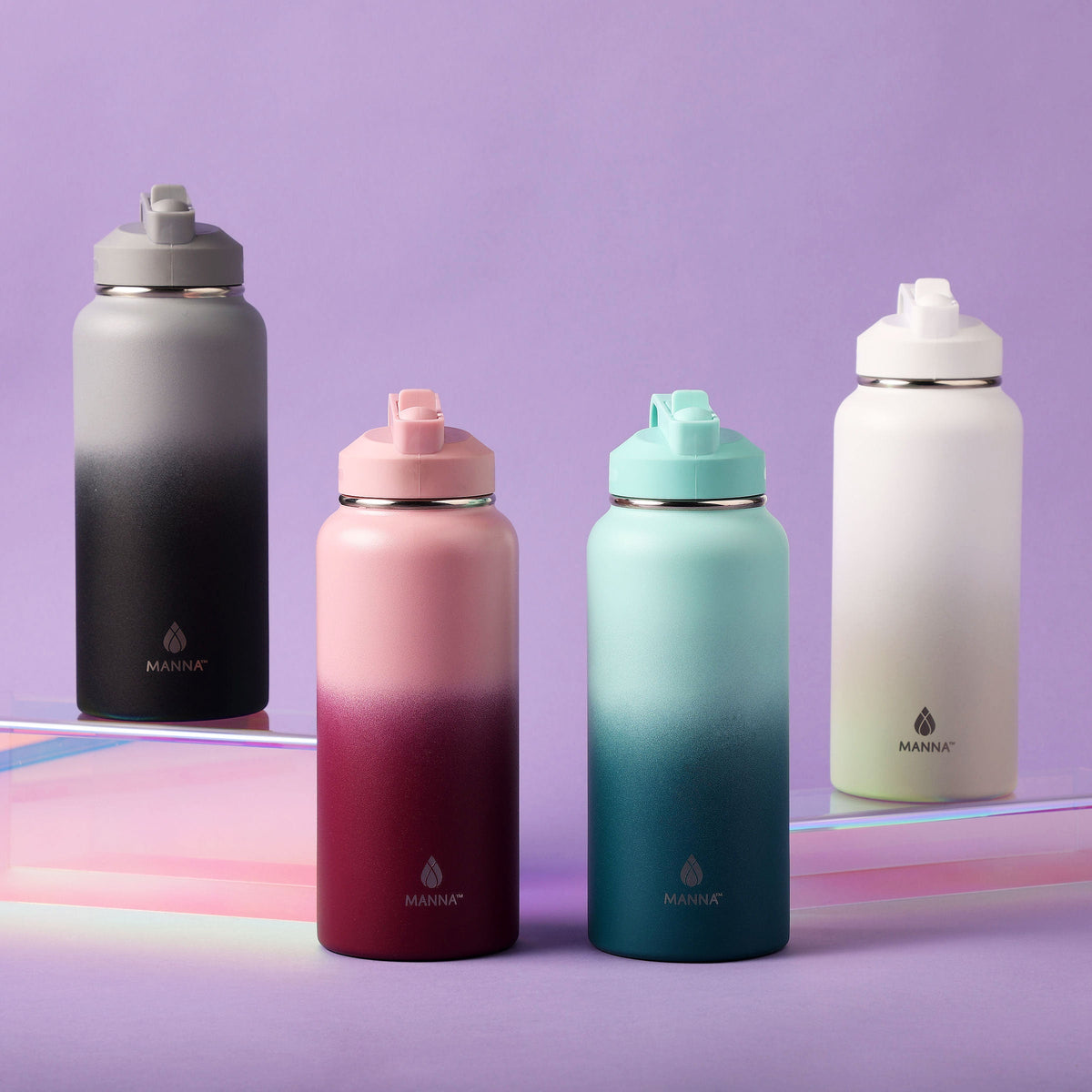 32-oz-powel-bottle-v8 0T9A4674.jpg
