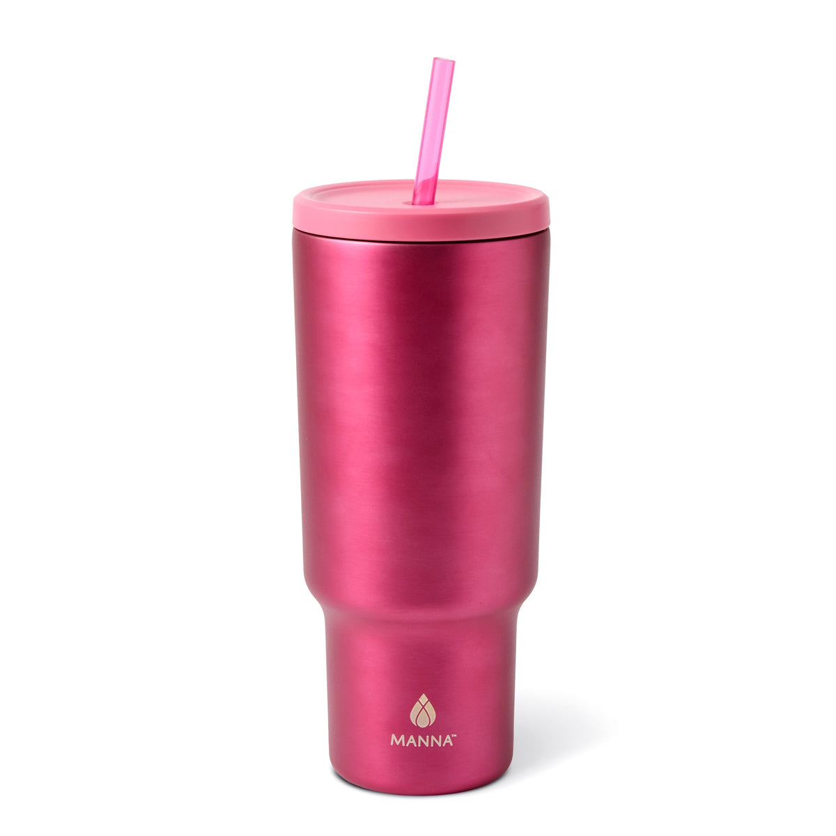40-oz-ranger-tumbler-xl-b4 40262_08.jpg