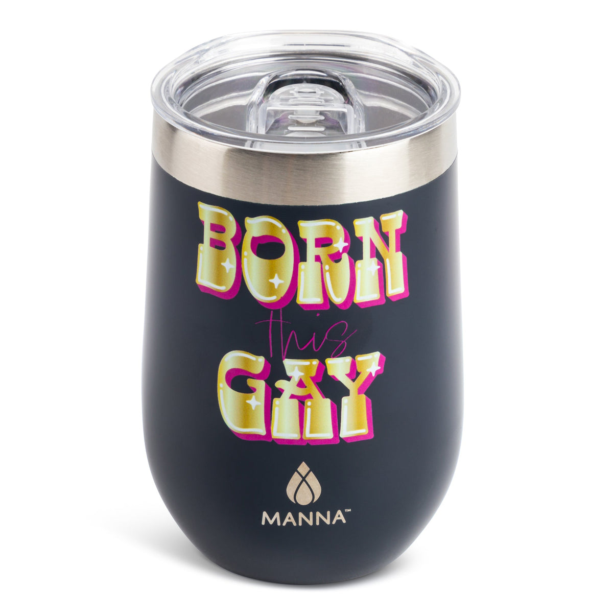 14-oz-wine-tumbler-pride-collection-u6 45642_02.jpg