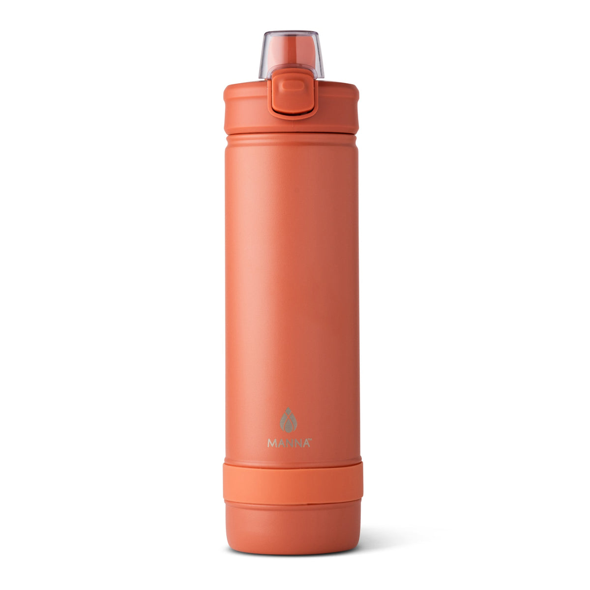 26-oz-push-bottle-f6 50351_02.jpg