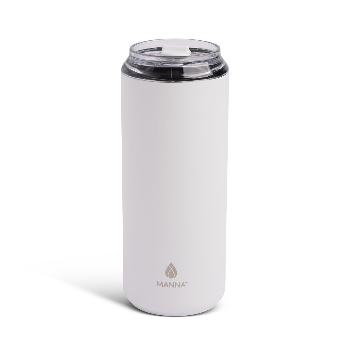 18-oz-callie-tallboy-tumbler-l6 50738_02.jpg