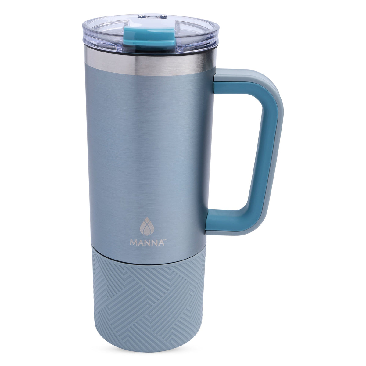 20-oz-forester-mug-u2 52333_02.jpg