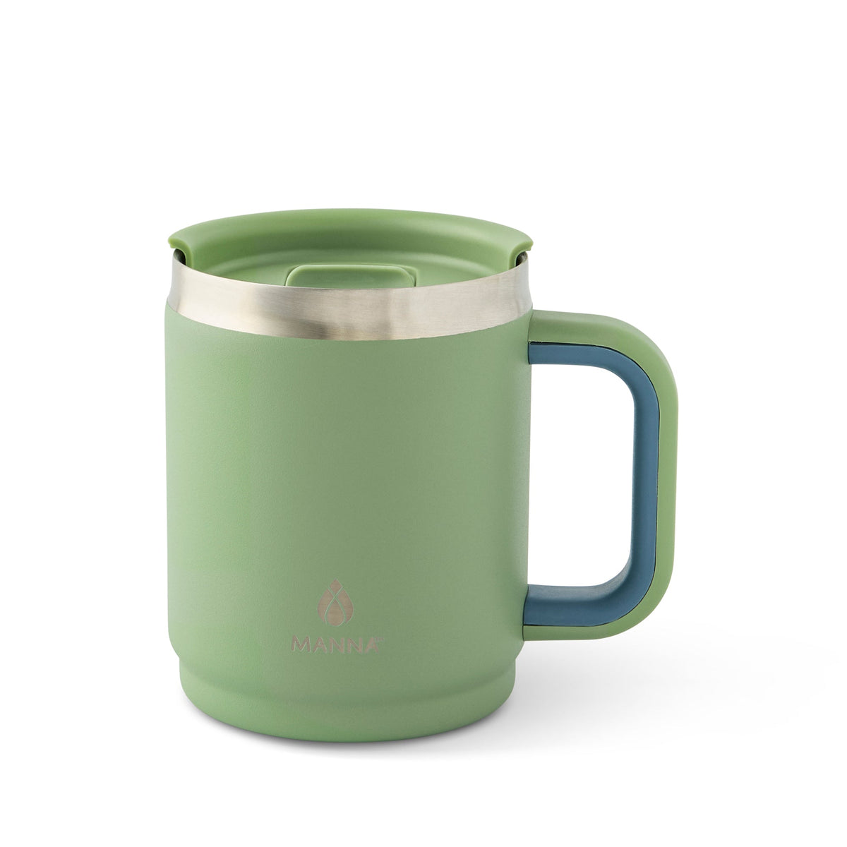 14-oz-boulder-mug-m0 58381_02.jpg