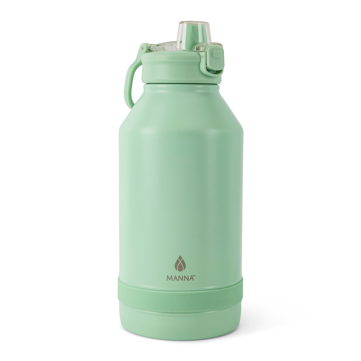 64-oz-push-bottle-e8 59376-01_02.jpg