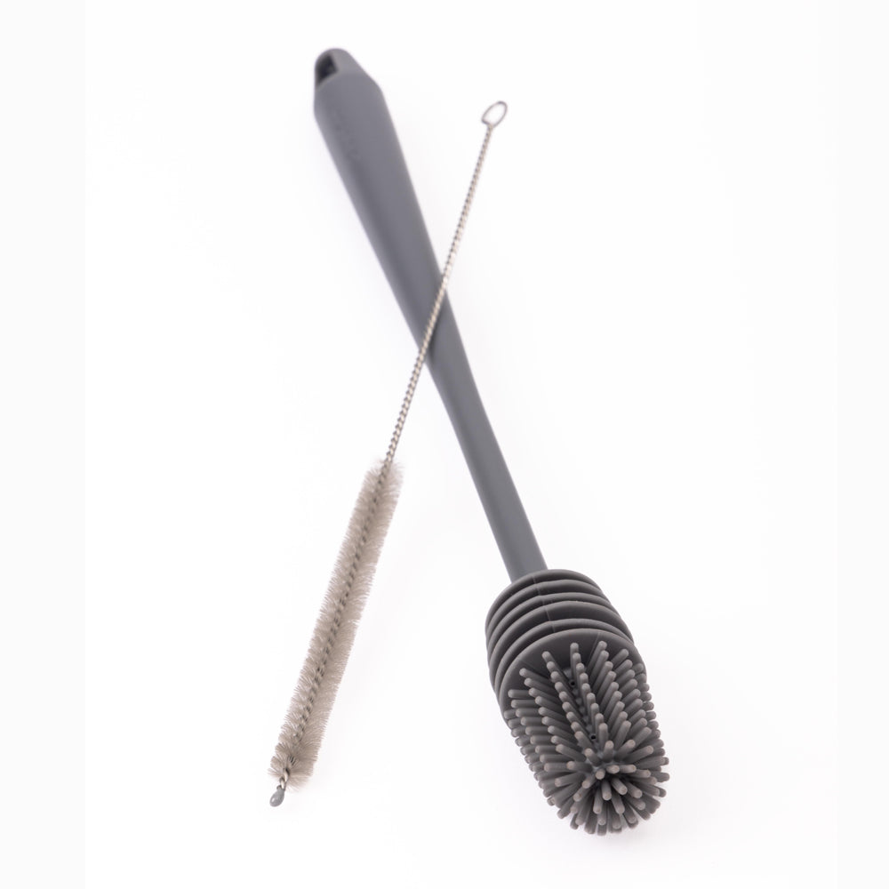 2-piece-silicone-straw-and-bottle-cleaner-set-c5 5_Bottle-Brush-Whites_-6.jpg