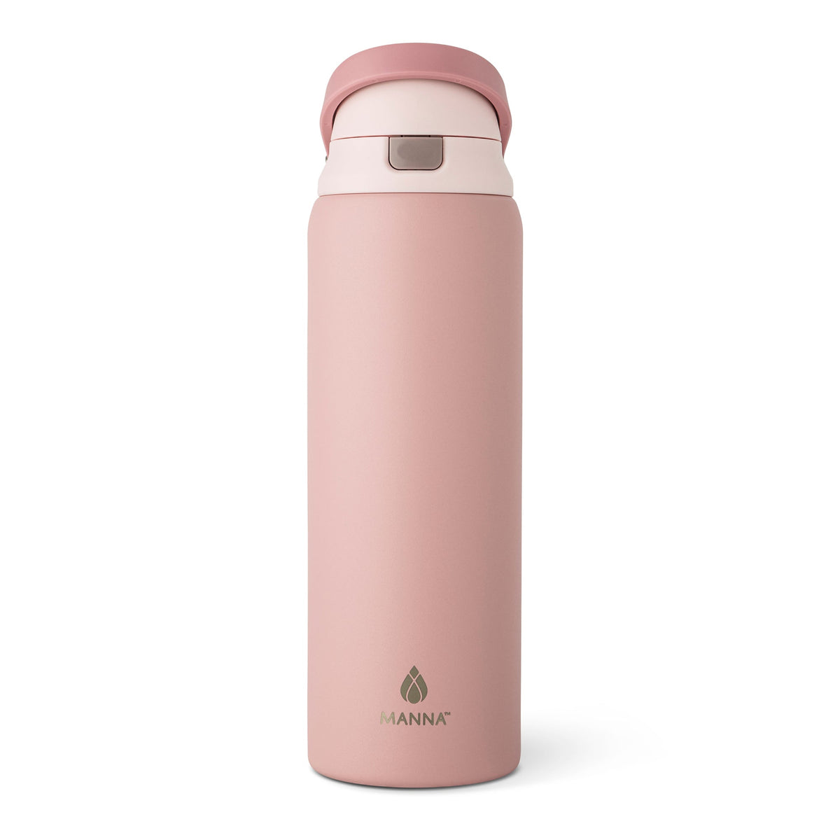 32-oz-hydra-bottle-q5 60090_02_b8bcea66-1cc1-4047-b777-5f70e152e545.jpg