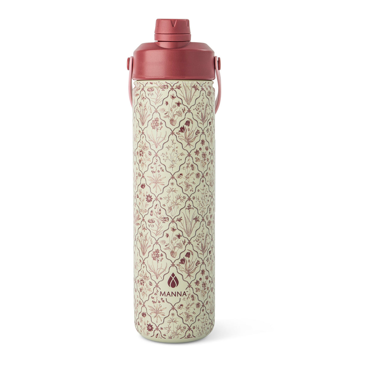 26-oz-ranger-dual-heirloom-prints-s5 60628_02_1.jpg