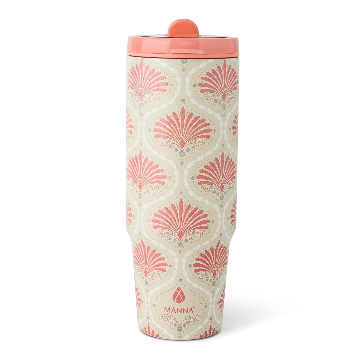 32-oz-bracelet-tumbler-b9 61893_02.jpg