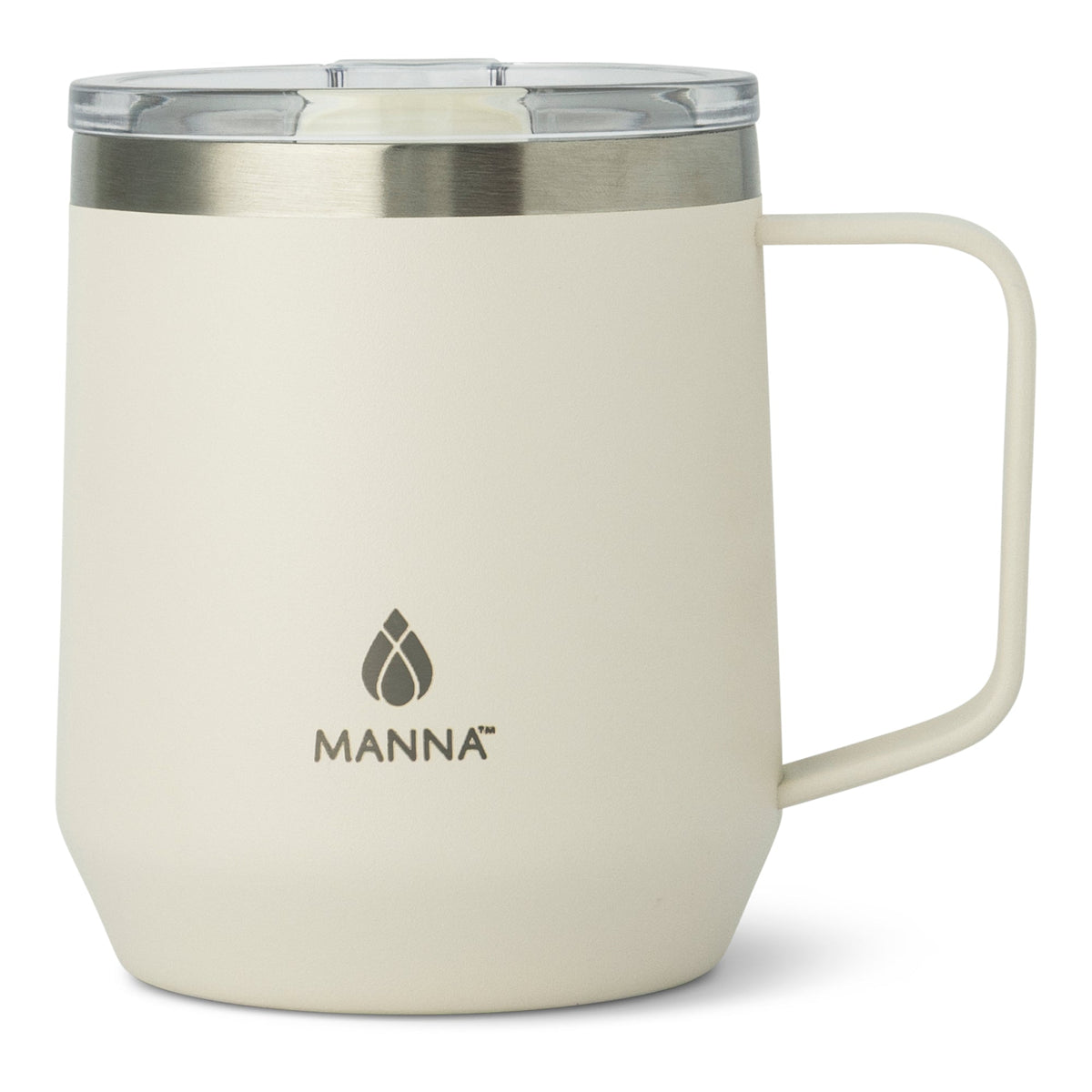 14-oz-arch-mug-w5 63564_02.jpg