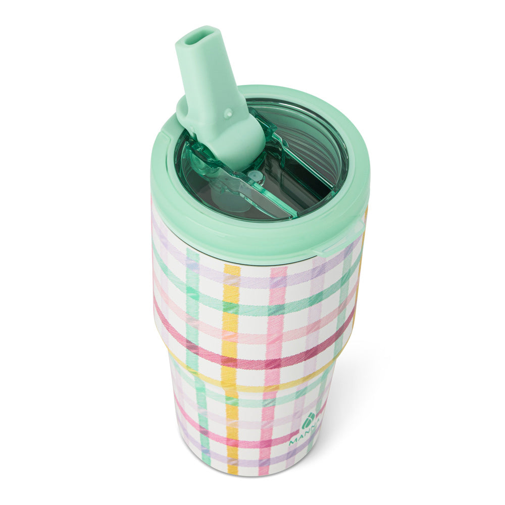 20-oz-bracelet-tumbler-pastel-picnic-y5 64056_05.jpg