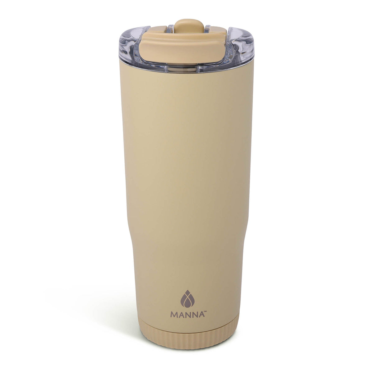 30-oz-groove-tumbler-q7 CoreHome_MannaHydration_Whites_Raw-19.jpg