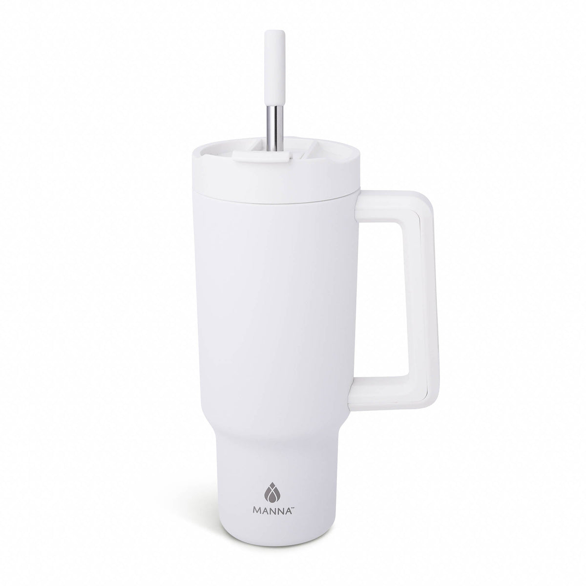 40-oz-top-tumbler-g7 CoreHome_MannaHydration_Whites_Raw-8.jpg