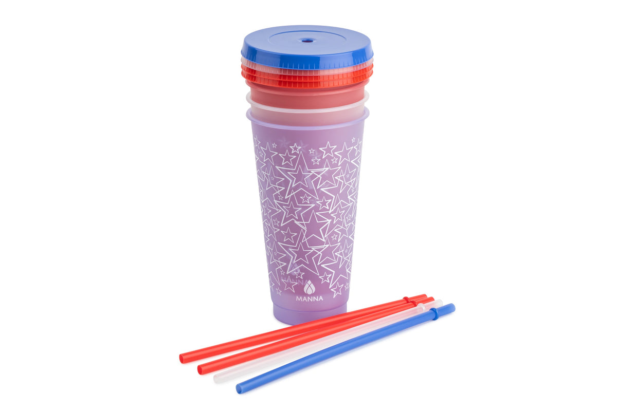 4pk-24-oz-patriotic-color-changing-cups-r8 MicrosoftTeams-image_75.jpg