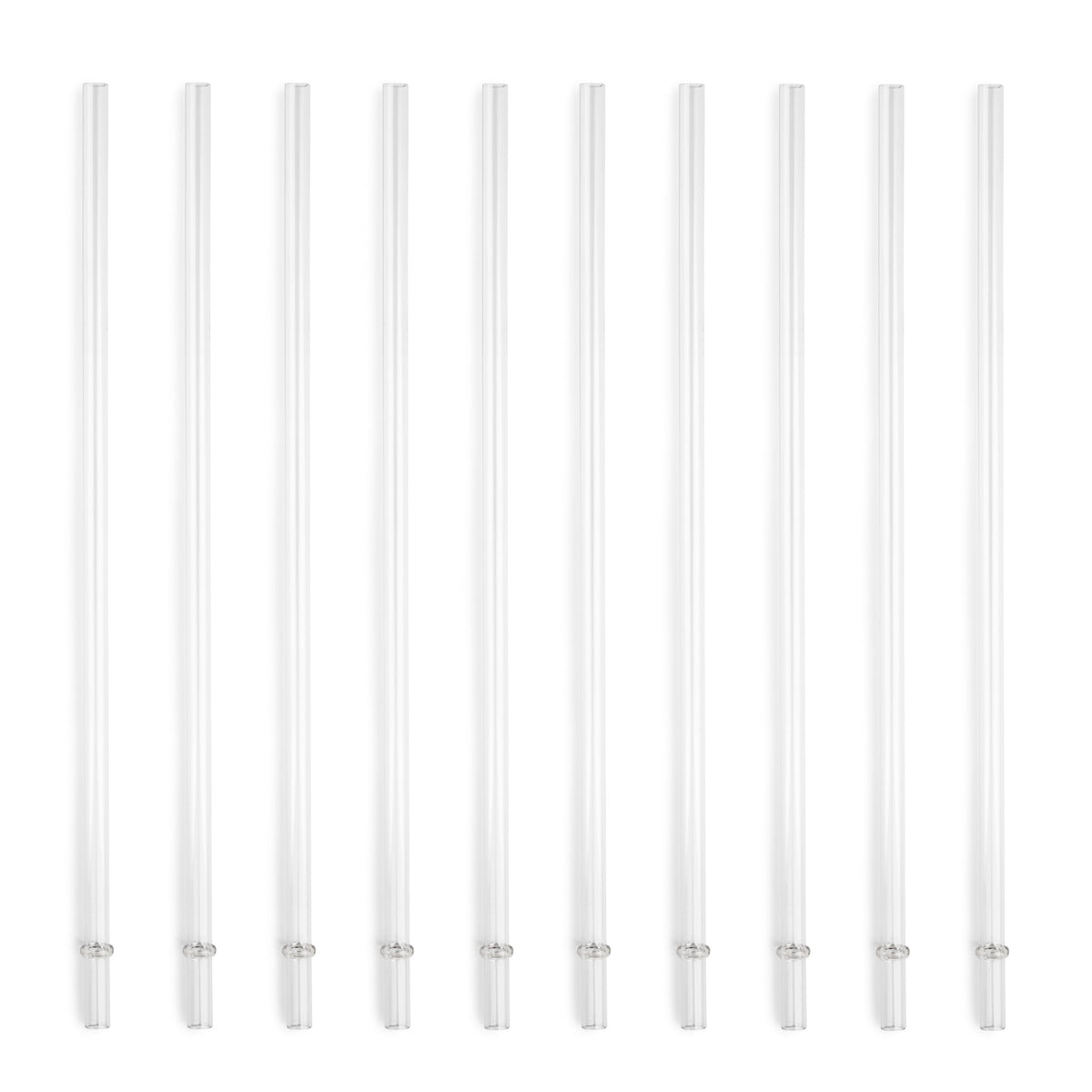 10-piece-replacement-straw-set-for-24-oz-chilly-tumbler-u2 RSTRAW31683-WEB_01.jpg