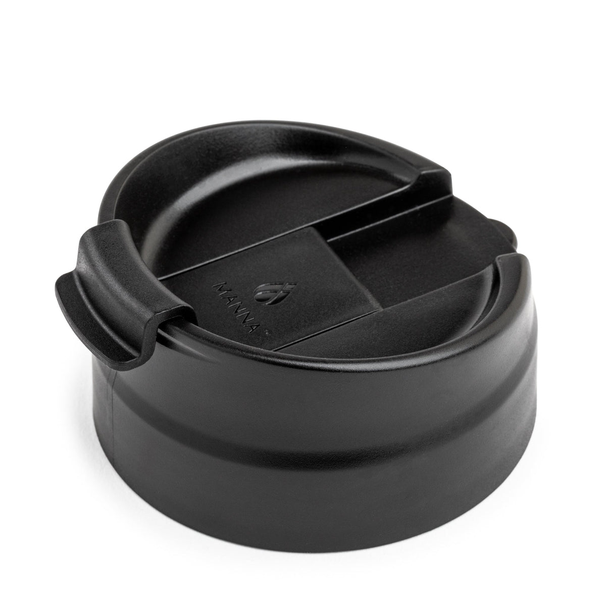 replacement-lid-for-ranger-and-convoy-collections-h6 SPY1016_01.jpg