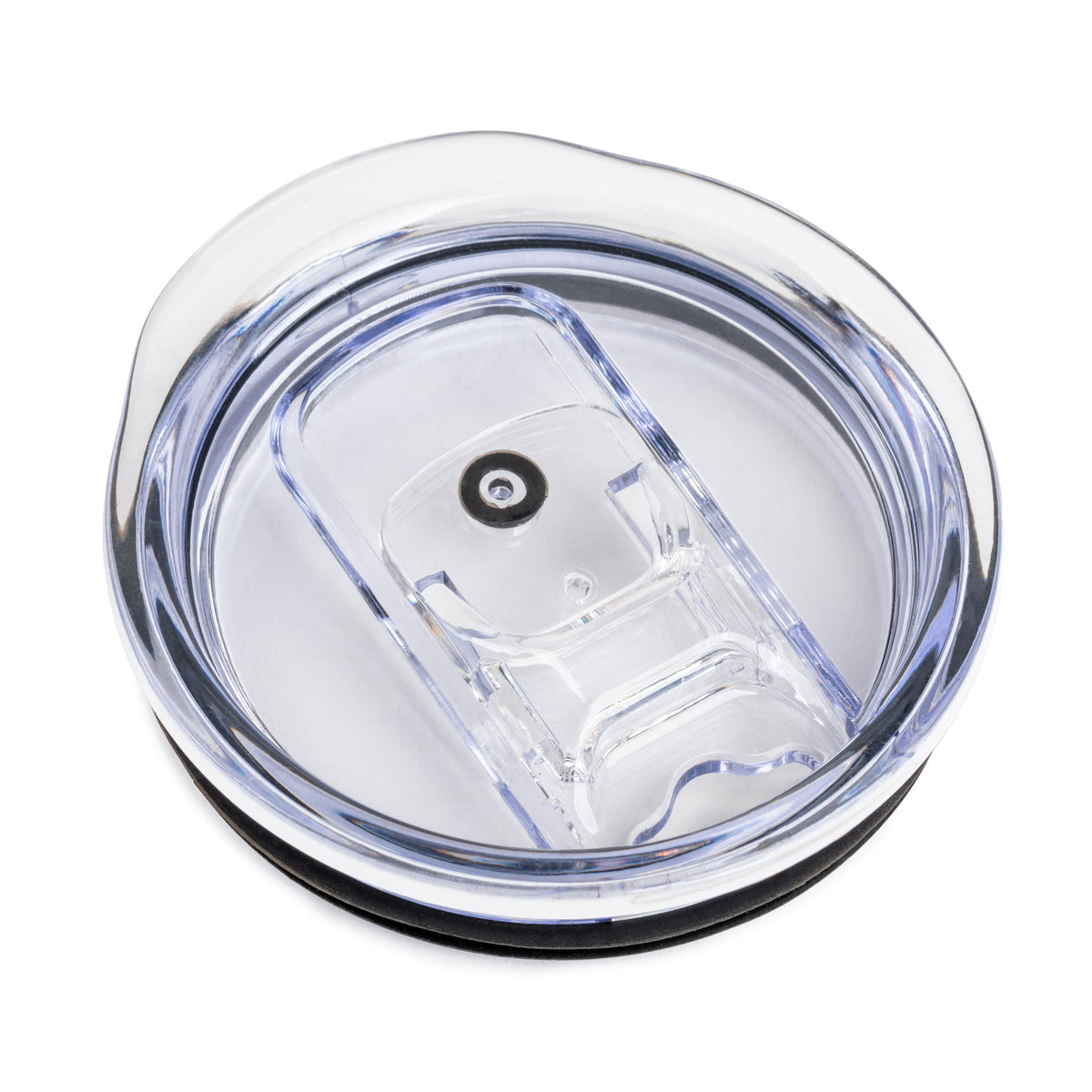 replacement-sliding-lid-for-12-oz-wine-tumbler-u0 SPY1019_01.jpg
