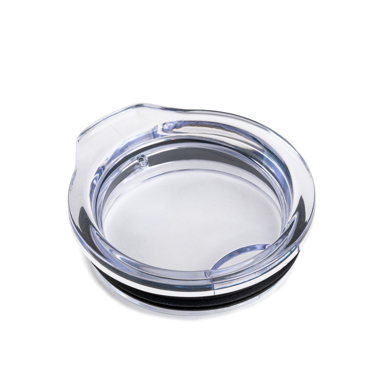replacement-lid-for-9-oz-sleek-tumbler-y4 SPY1021_01.jpg