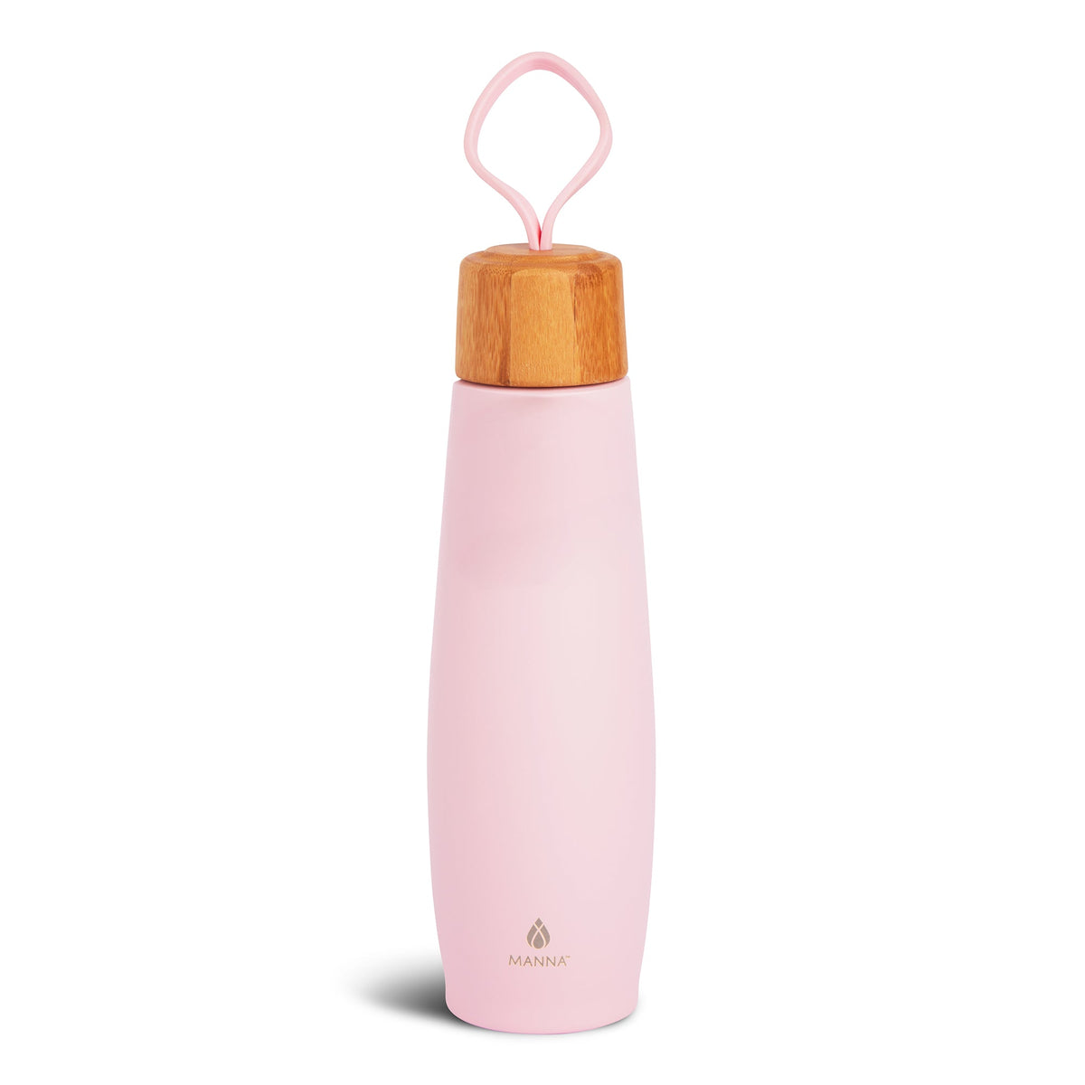 19-oz-dory-bottle-i7 SPY29095D_02.jpg