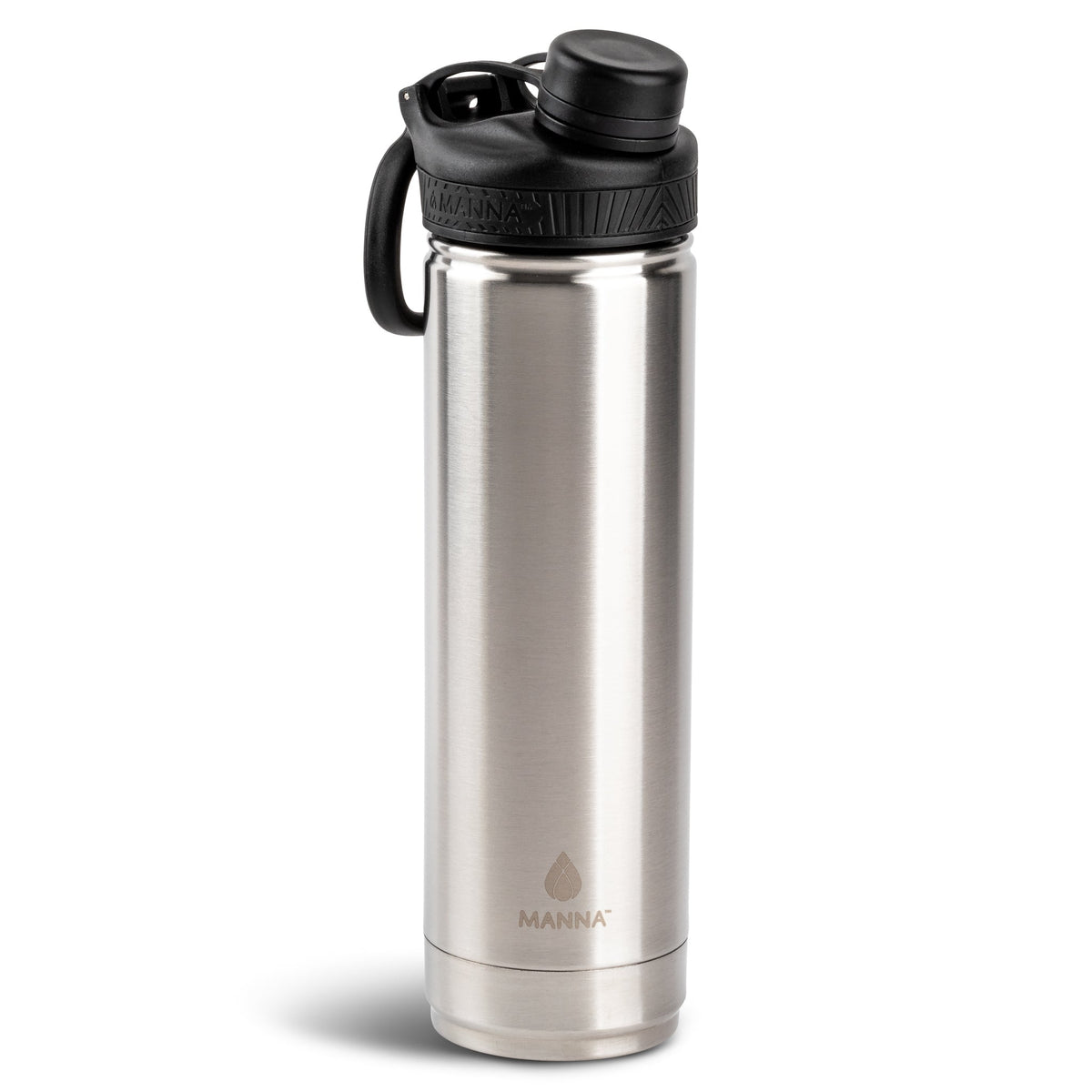 26-oz-saratoga-bottle-y6 SPY35962_01_c12ee2a7-7f8e-48e1-b13e-83935a0f276a.jpg