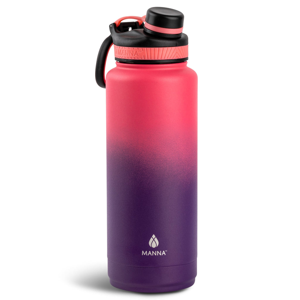 40-oz-saratoga-bottle-t9 SPY35972_01_e50f930e-c0a8-4f8b-8fe8-267cb8848e14.jpg