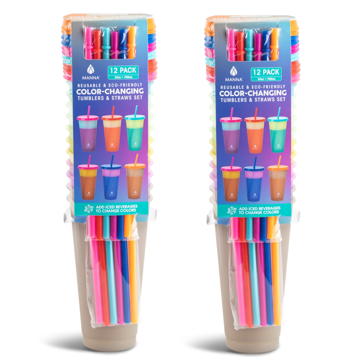 24-piece-bright-color-changing-cup-set-e9 SPY37410_08.jpg