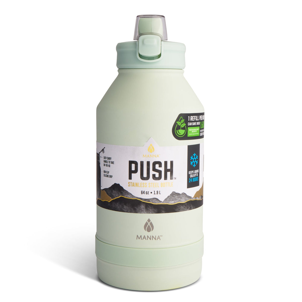 64-oz-push-bottle-e8 01.17.2410457.jpg