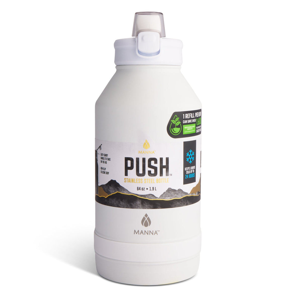 64-oz-push-bottle-e8 01.17.2410463.jpg