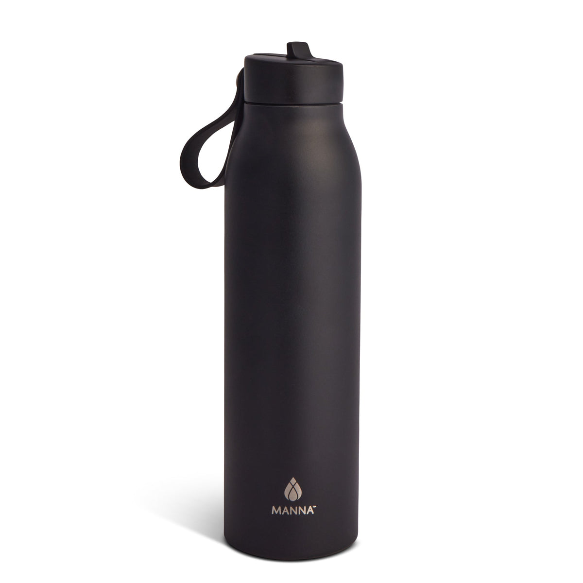 20-oz-modern-flip-m7 01.17.2410474.jpg