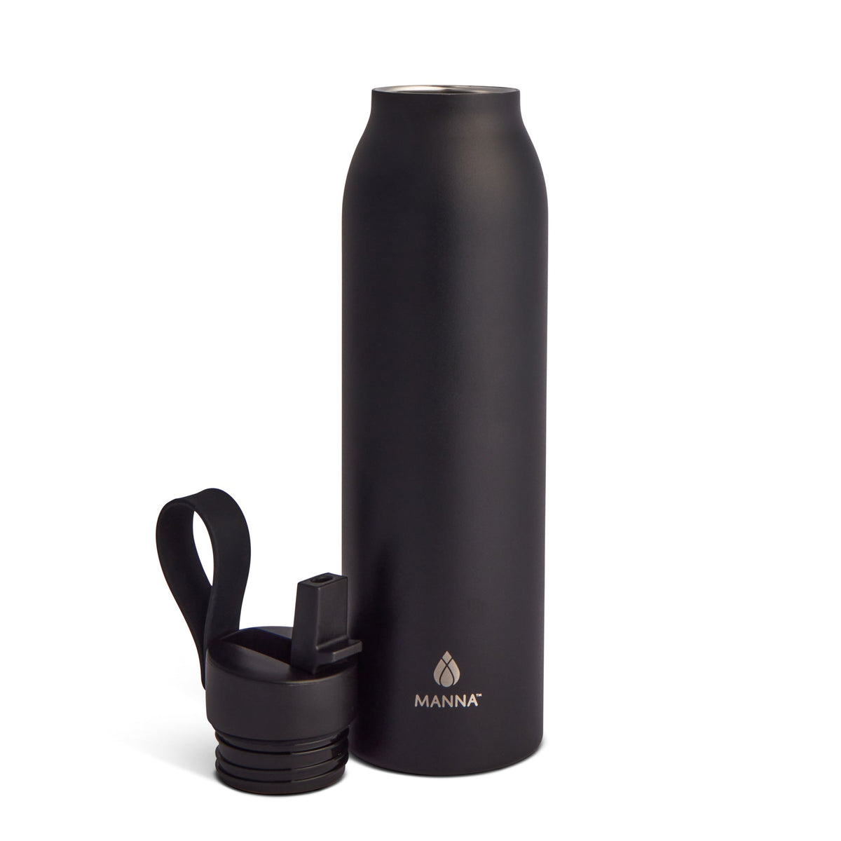 20-oz-modern-flip-u6 01.17.2410479.jpg
