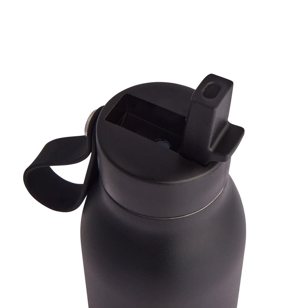 20-oz-modern-flip-u6 01.17.2410484.jpg