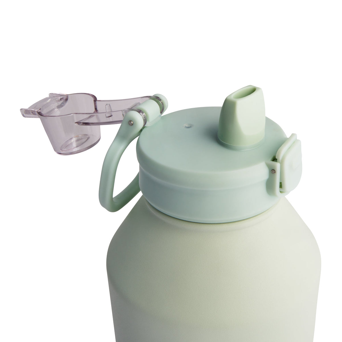 64-oz-push-bottle-e8 01.17.2410537_3bb628bd-7bd0-49a9-93cf-0e666b633df1.jpg