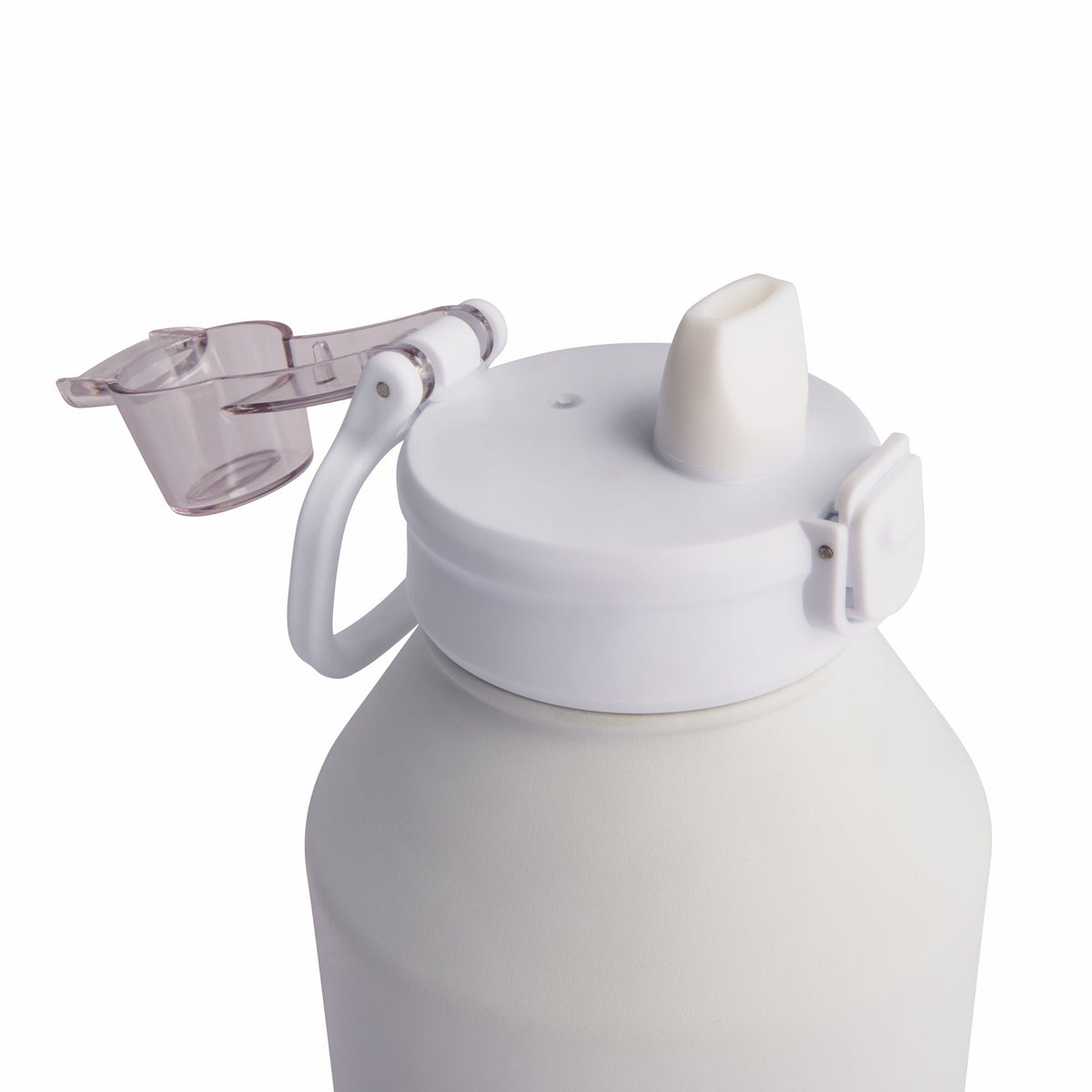 64-oz-push-bottle-e8 01.17.2410538_b0c697f2-175f-494c-91ea-7b9ea7c75a27.jpg