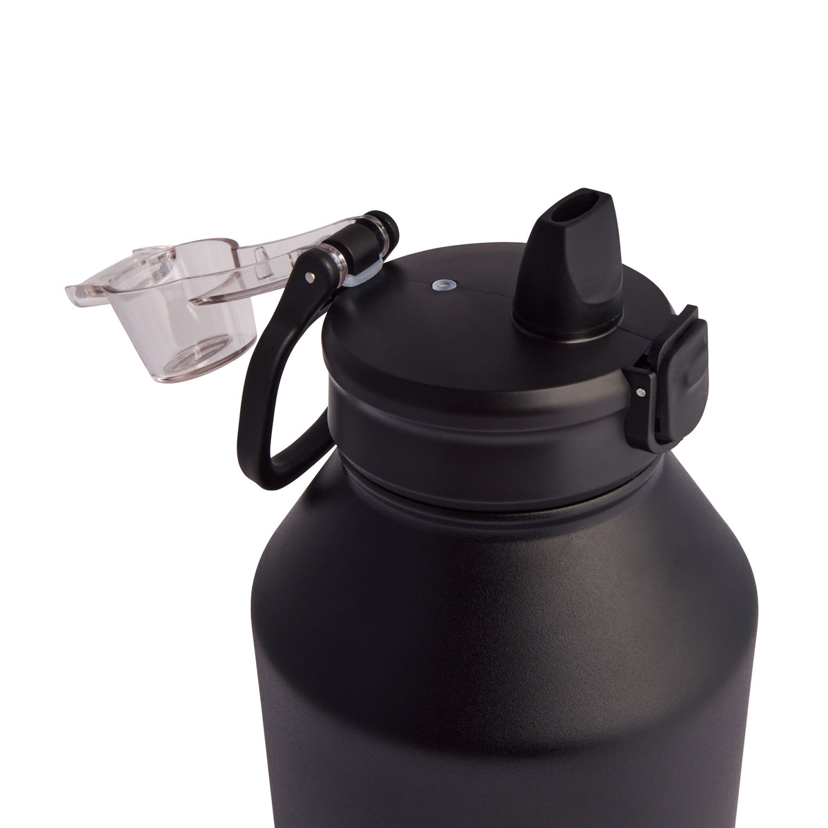 64-oz-push-bottle-e8 01.17.2410542.jpg