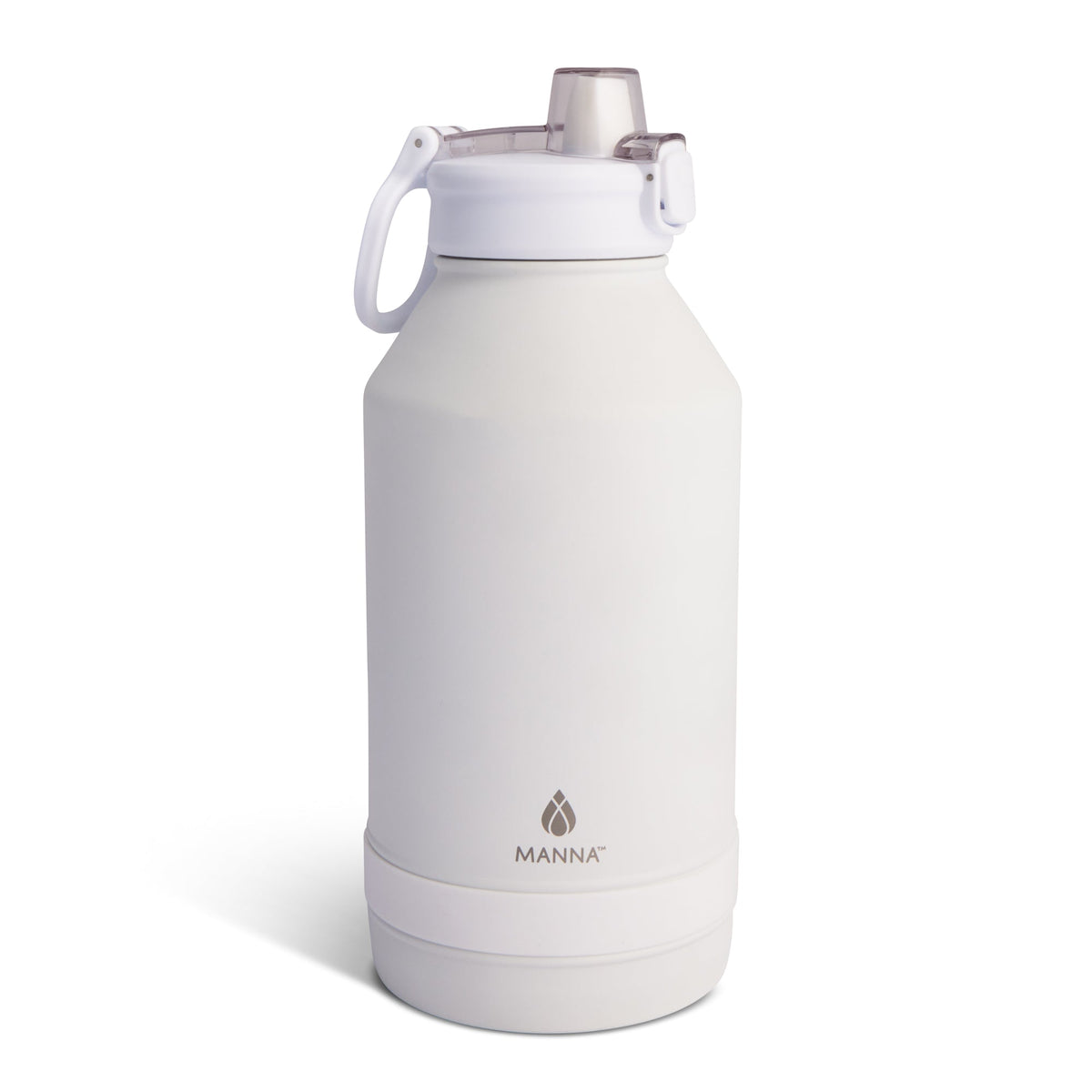 64-oz-push-bottle-e8 01.17.2410555.jpg