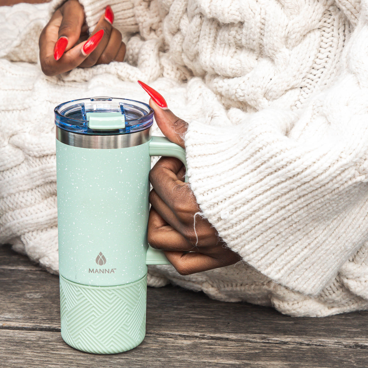 20-oz-forester-mug-u2 0S0A9932-2.jpg