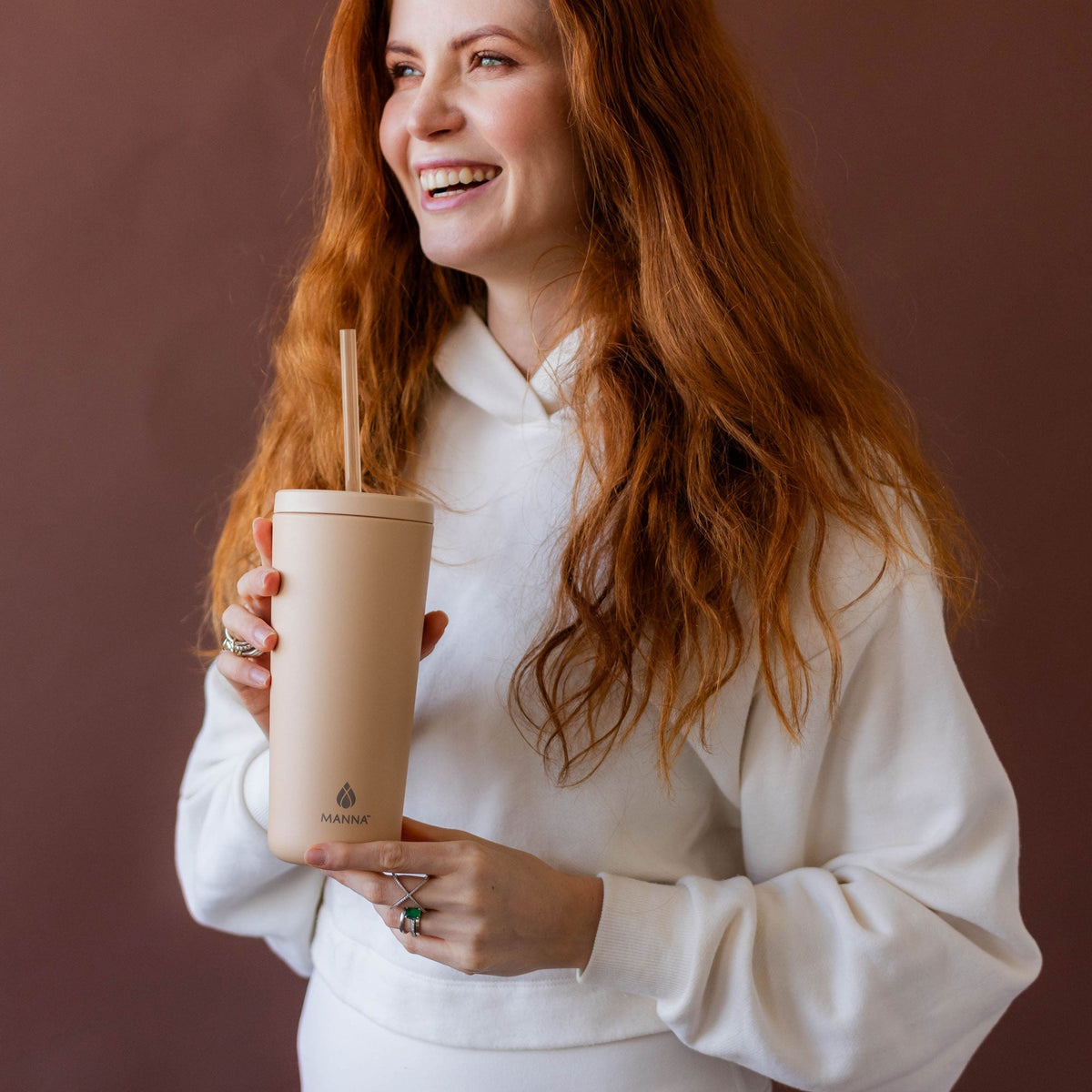 24-oz-ranger-tumbler-z2 0_Manna_Website_Lifestyles-18.jpg