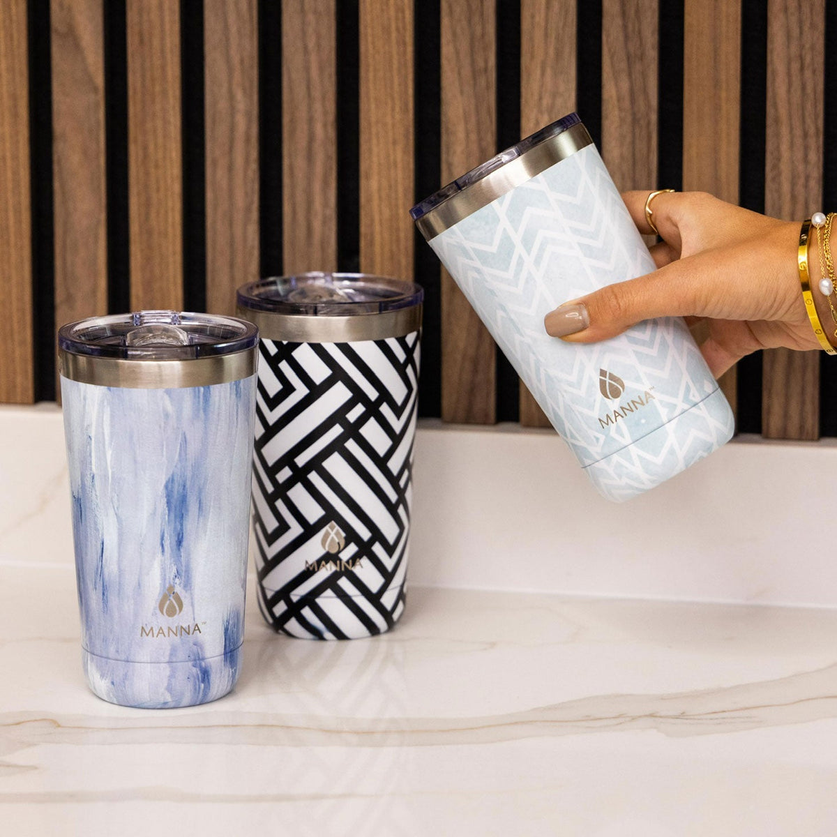 18-oz-ranger-pint-s9 123_Manna_Ranger_Pints-4.jpg