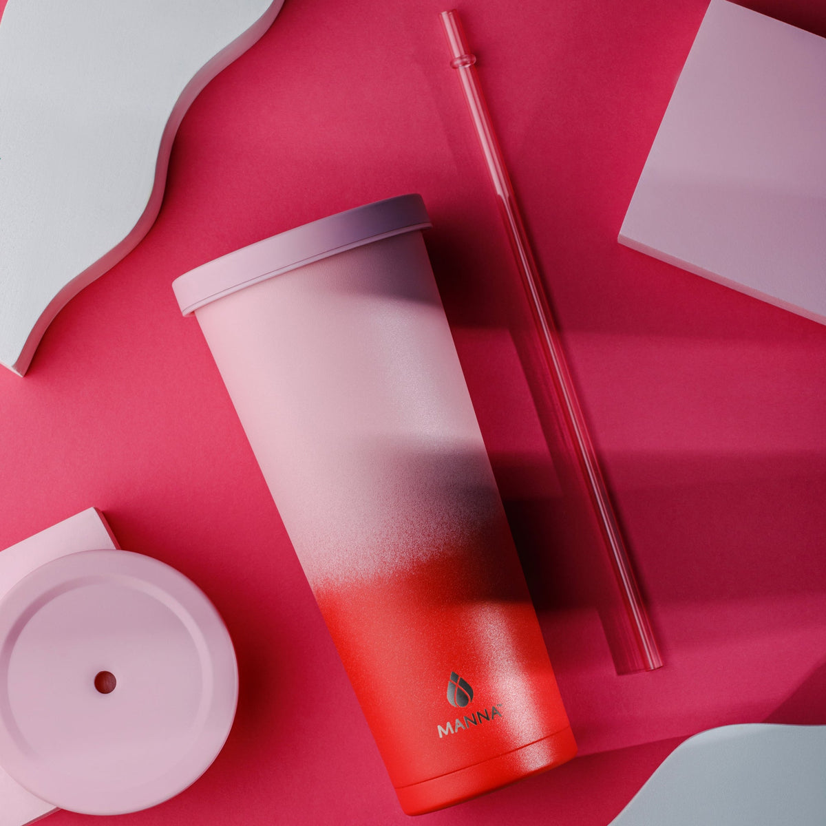 24-oz-ombre-chilly-tumbler-u2 14P8A3151.jpg