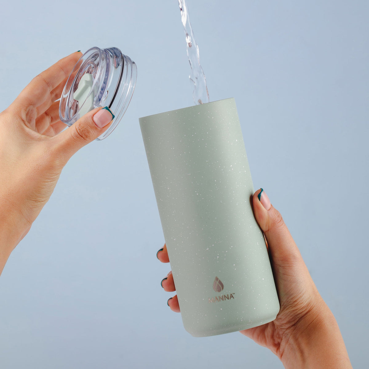 18-oz-callie-tallboy-tumbler-n8 156A7451.jpg