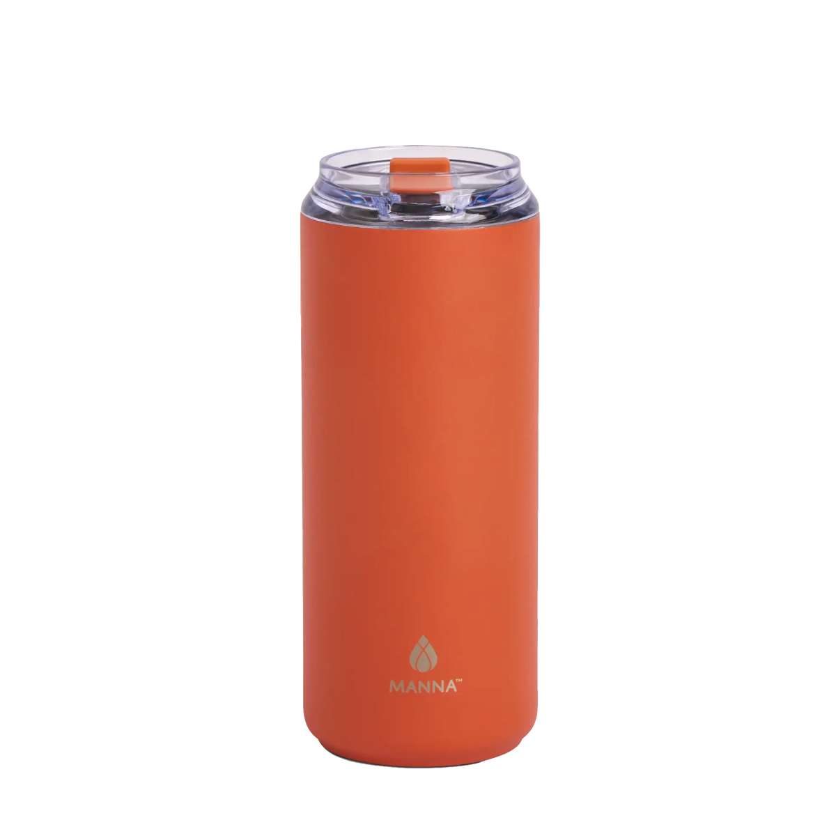 18-oz-callie-tallboy-tumbler-l6 18oz_Callie_Tumbler_NO_BG.webp