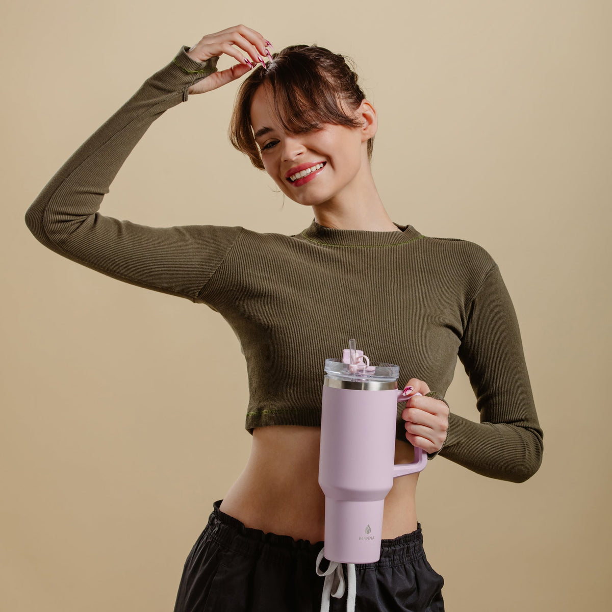 40-oz-atlas-tumbler-w-topper-s0 1_0U8A8133_-_1.jpg