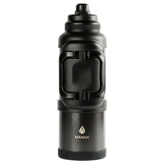 4l-titan-bottle-135-oz-f9 20921_01.jpg