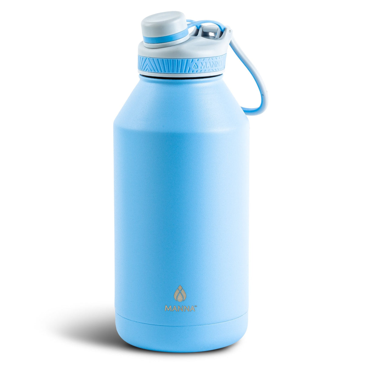64-oz-ranger-pro-t8 21528-SPY_01-2_07d6bfe4-6d0b-41a2-9adf-0de915a40e00.jpg