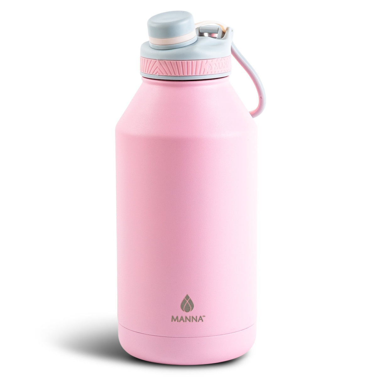 64-oz-ranger-pro-t8 21529-SPY_01-2_ac0b3ec5-3c91-4c61-9bd7-b5960a3ecaa3.jpg