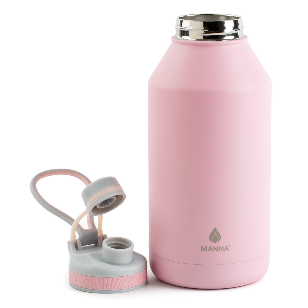 64-oz-ranger-pro-t8 21529-SPY_02.jpg