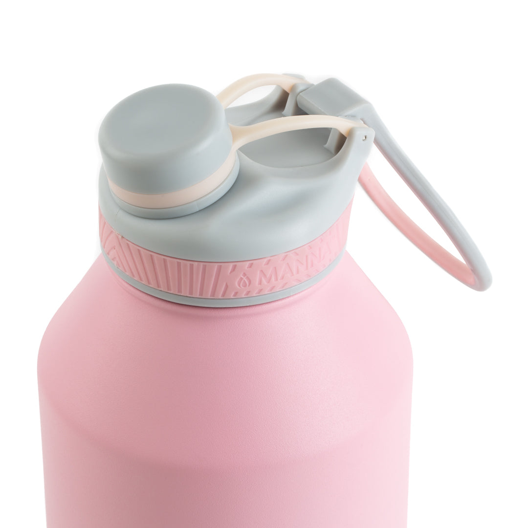 64-oz-ranger-pro-t8 21529-SPY_03.jpg