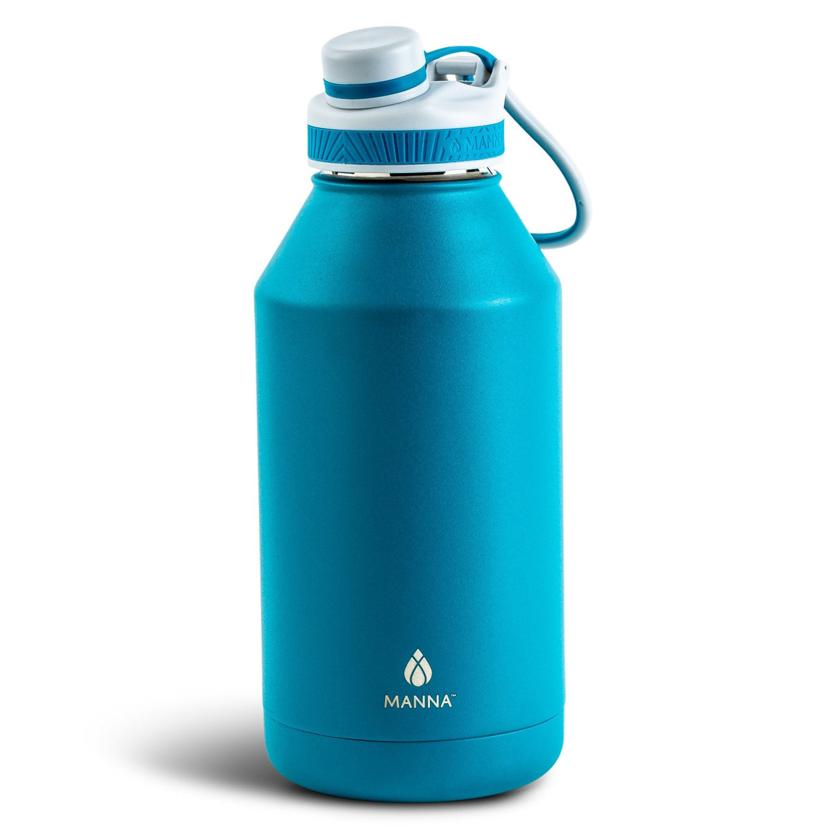 64-oz-ranger-pro-t8 21530-SPY_01-2_df76c506-a219-4a4d-adca-6a6520e26822.jpg