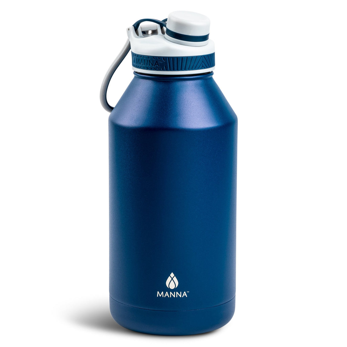 64-oz-ranger-pro-t8 21531-WEB_01-2_63a5e67e-2535-4dbd-bf55-edc84c805d29.jpg