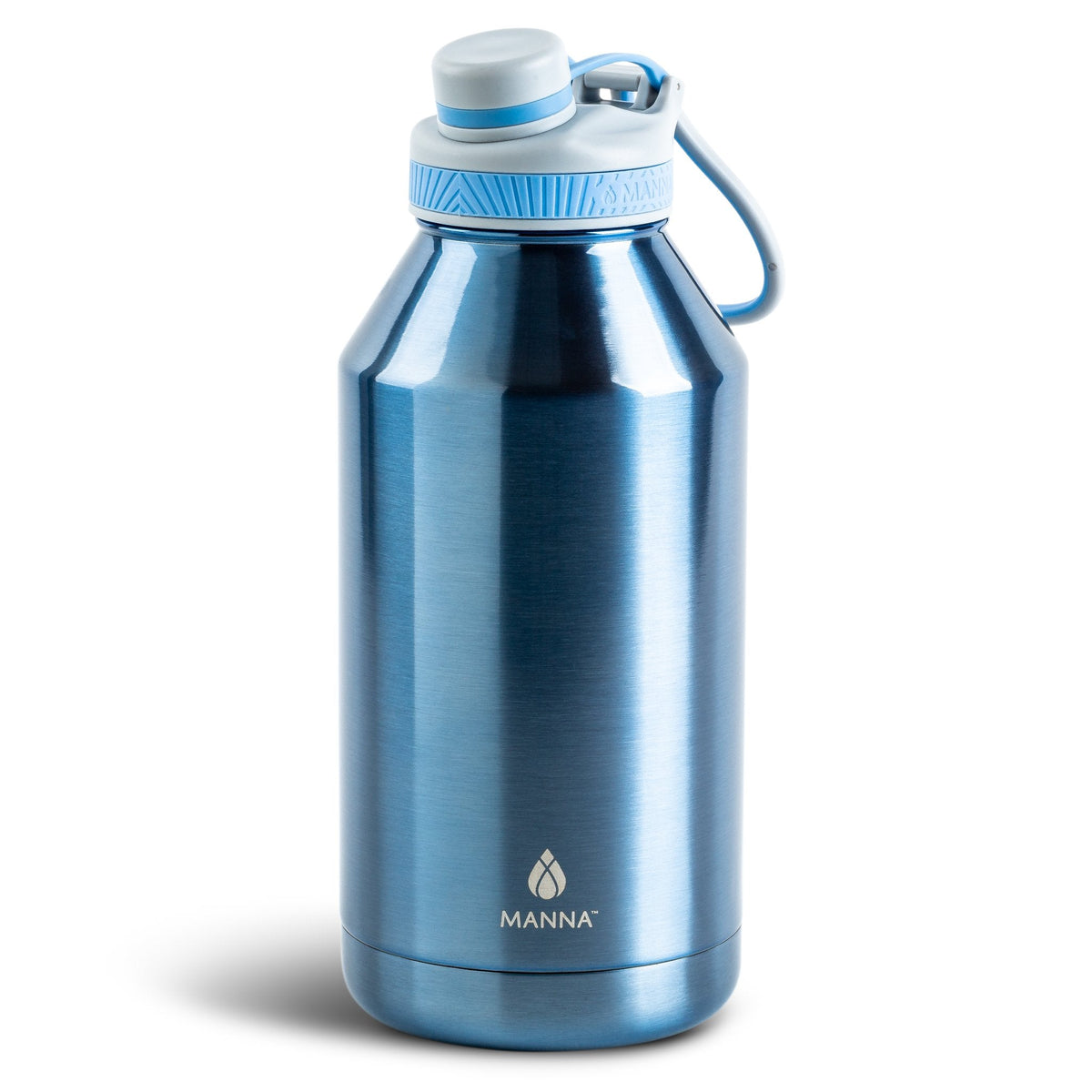 64-oz-ranger-pro-t8 21533-SPY_01-2_d181ccc7-9328-4b2e-937a-23eccd1e8541.jpg