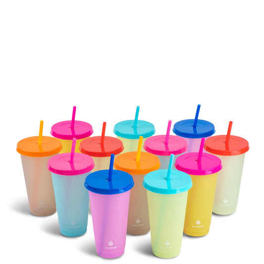 24-piece-bright-color-changing-cup-set-e9 24-Piece_Bright_Color-Changing_Cup_Set.jpg